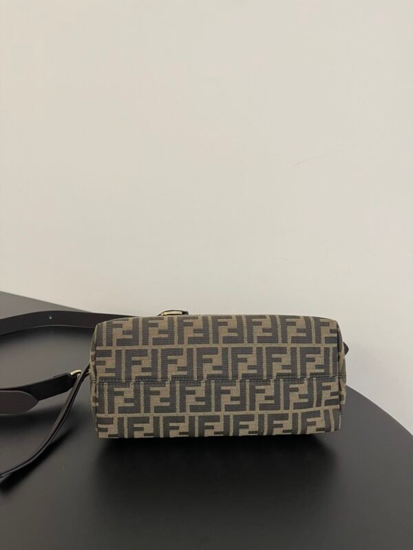 By The Way Soft Medium