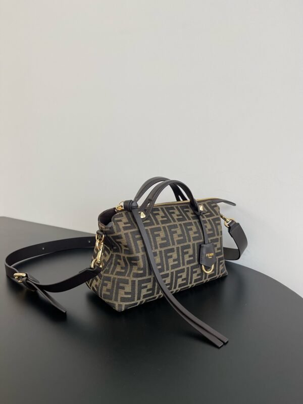 By The Way Soft Medium