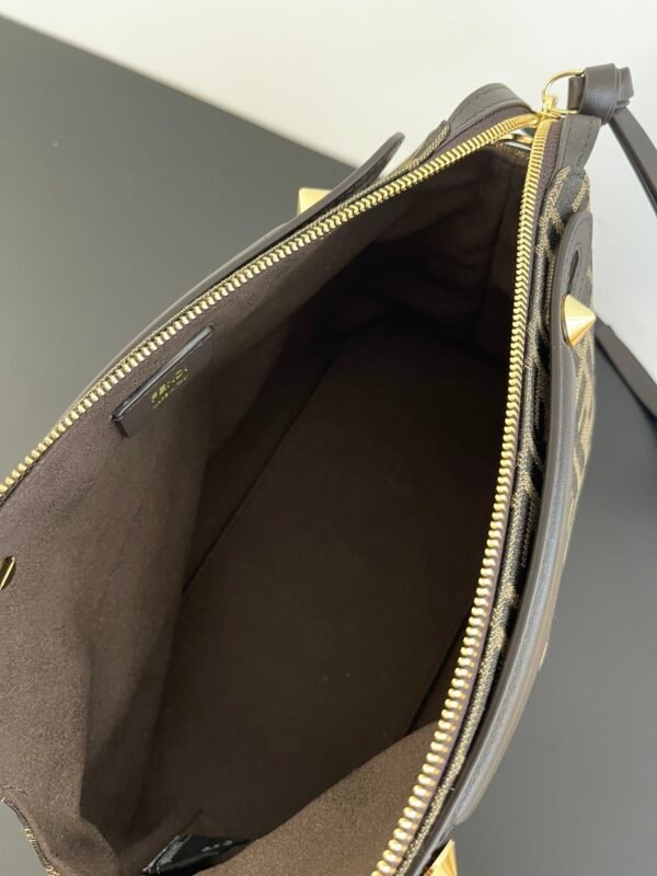 By The Way Soft Medium