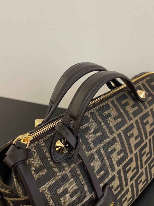 By The Way Soft Medium