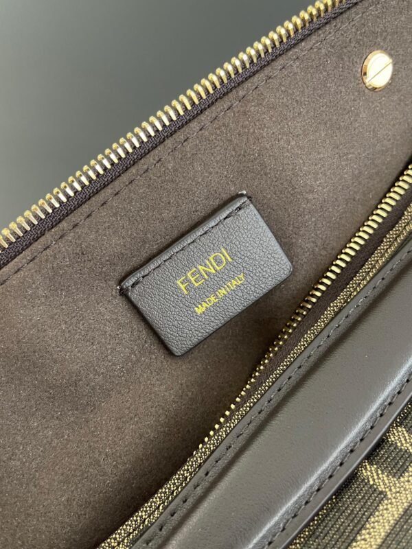 By The Way Soft Medium