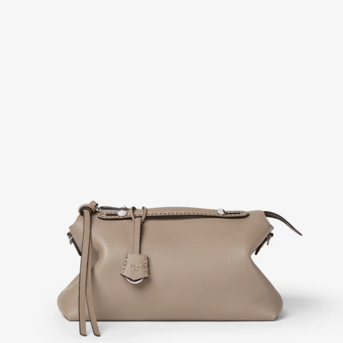 By The Way Selleria Medium