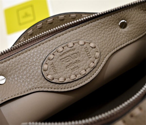 By The Way Selleria Medium