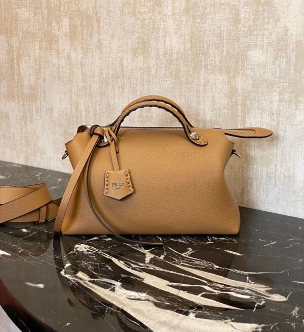 By The Way Selleria Medium