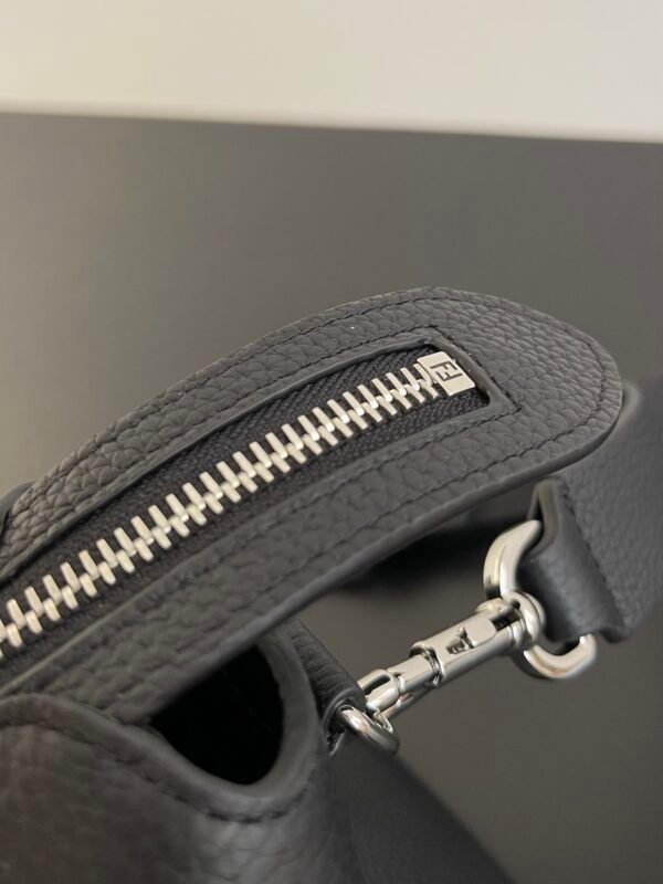 By The Way Selleria Medium