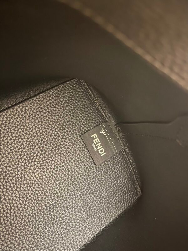 By The Way Selleria Medium