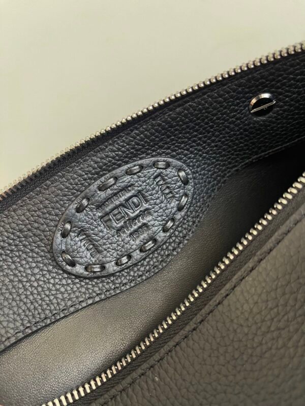 By The Way Selleria Medium