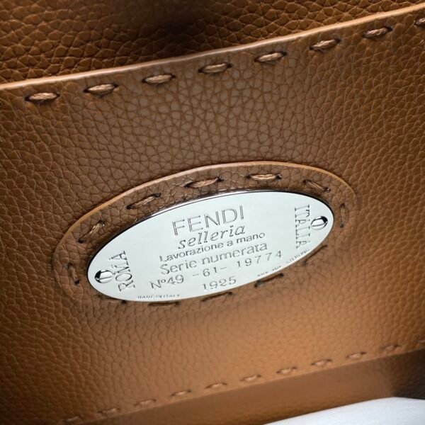 Peekaboo ISeeU Small