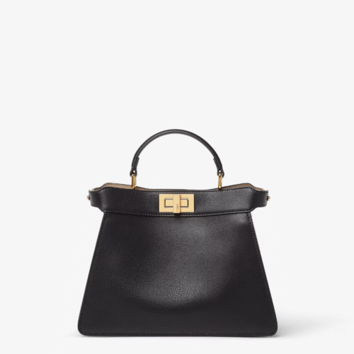 Peekaboo ISeeU Small