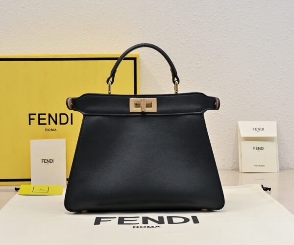 Peekaboo ISeeU Small