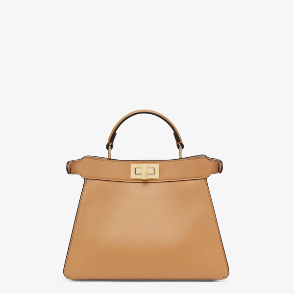 Peekaboo ISeeU Small