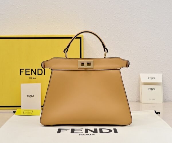 Peekaboo ISeeU Small