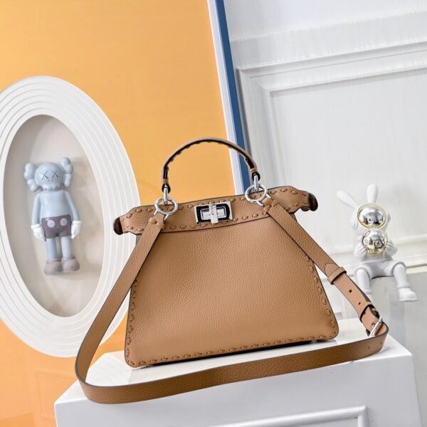 Peekaboo ISeeU Small