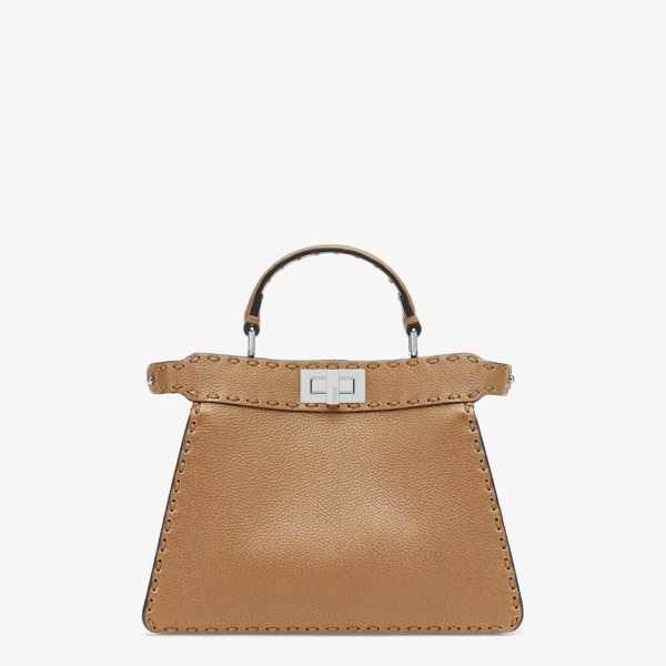 Peekaboo ISeeU Small