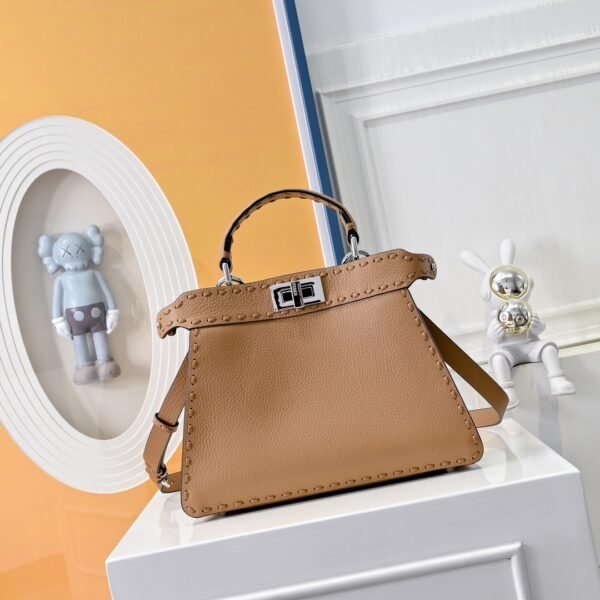 Peekaboo ISeeU Small