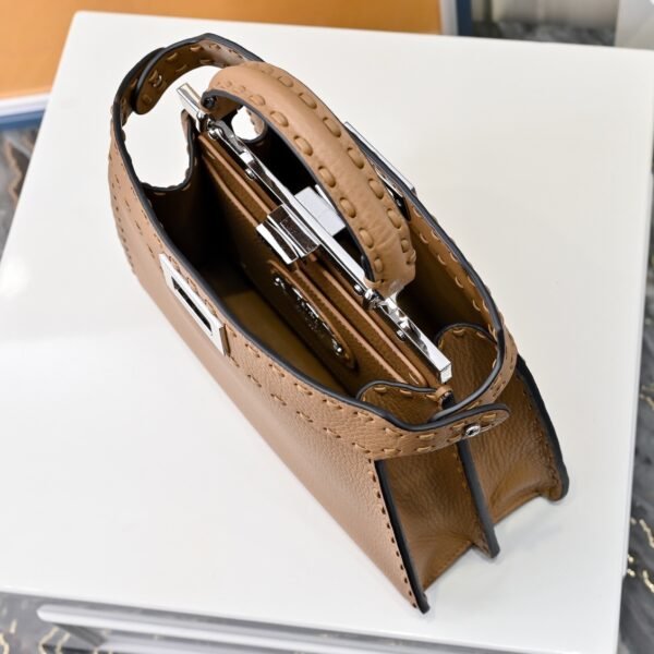 Peekaboo ISeeU Small