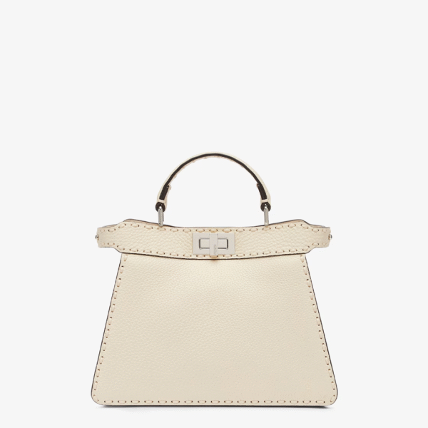 Peekaboo ISeeU Small