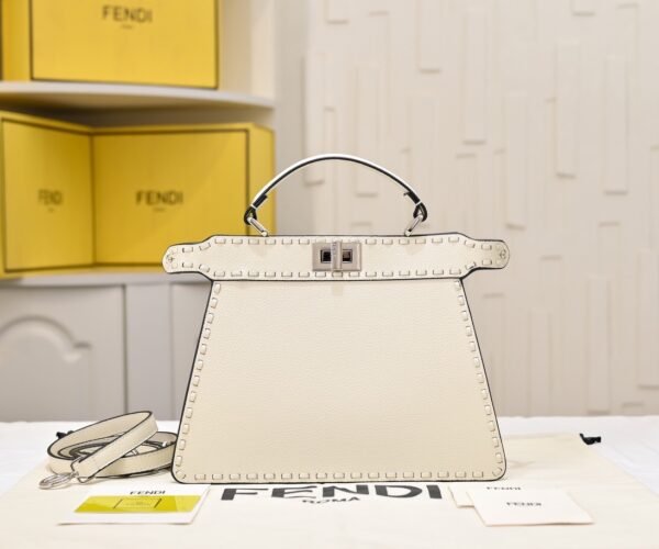 Peekaboo ISeeU Small