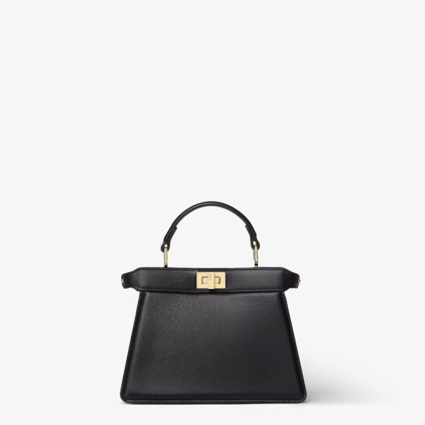 Peekaboo ISeeU Petite