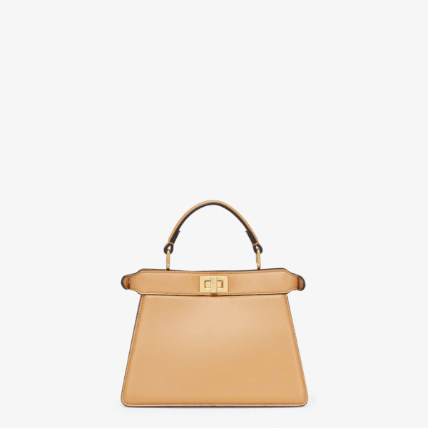 Peekaboo ISeeU Petite