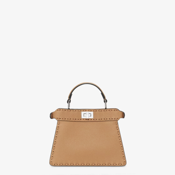 Peekaboo ISeeU Petite