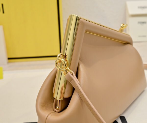 Fendi First Small