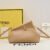 Fendi First Small
