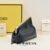 Fendi First Small