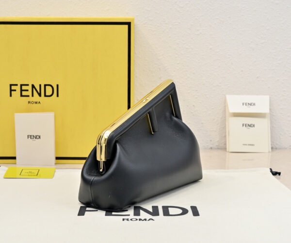 Fendi First Small