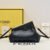 Fendi First Small