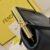 Fendi First Small
