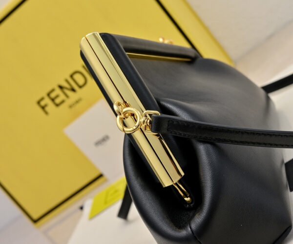 Fendi First Small