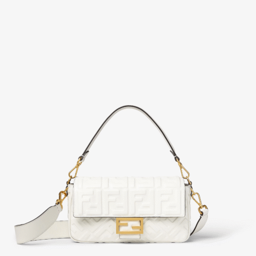 Fendi Baguette
