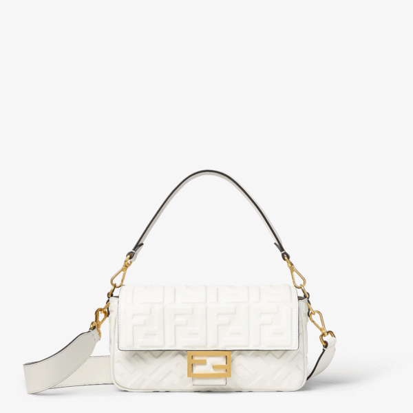 Fendi Baguette