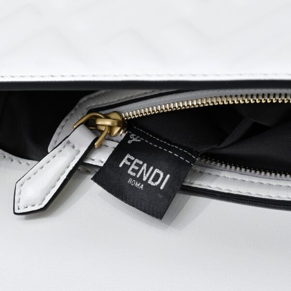 Fendi Baguette