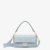Fendi Baguette