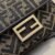 Fendi Baguette Chain Midi
