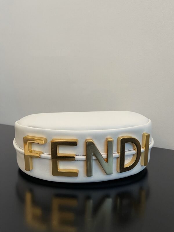Fendigraphy Small