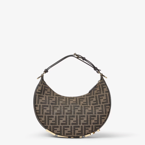 8BR798ALP3F1I02 (1) Fendigraphy Small