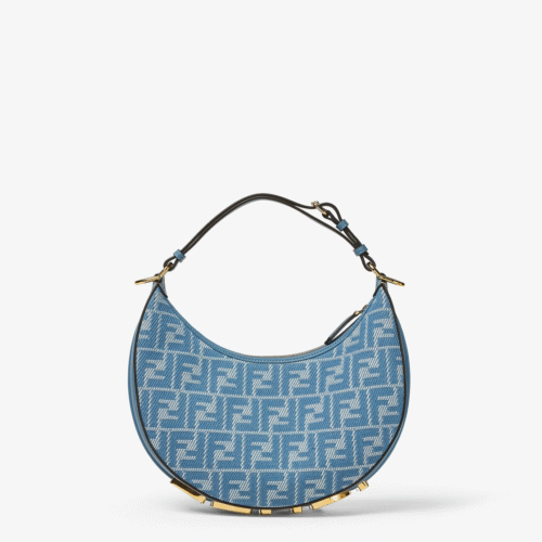 8BR798AUPXF1SNB (1) Fendigraphy Small