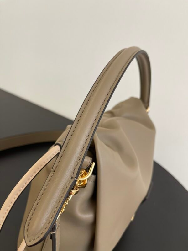 Mamma Baguette Medium