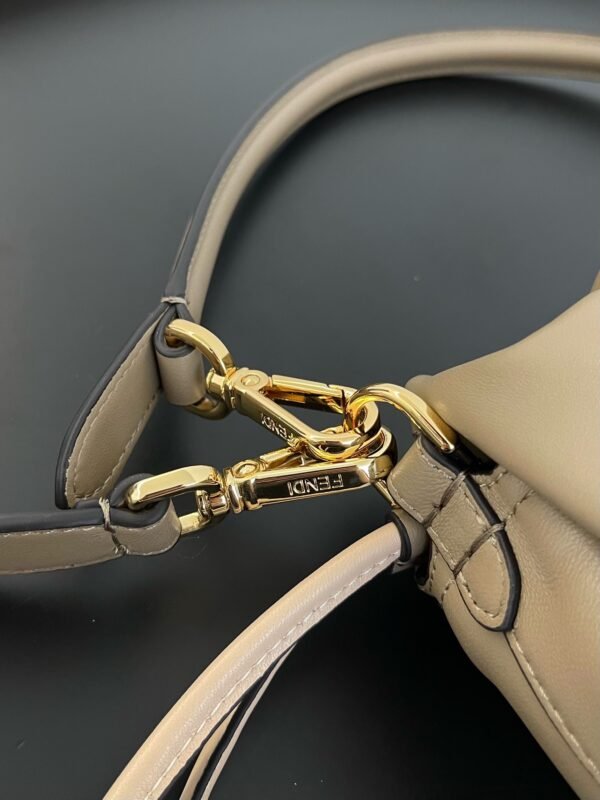 Mamma Baguette Medium