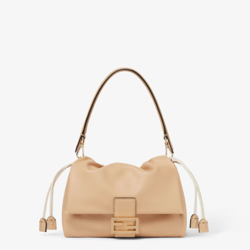 Mamma Baguette Medium