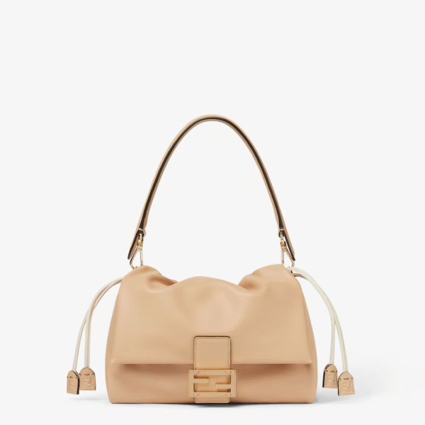 Mamma Baguette Medium