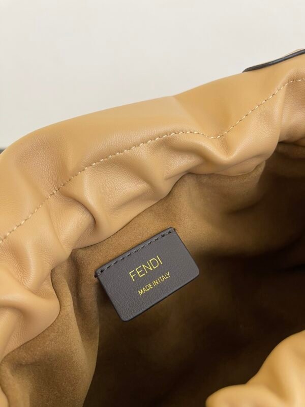 Mamma Baguette Medium