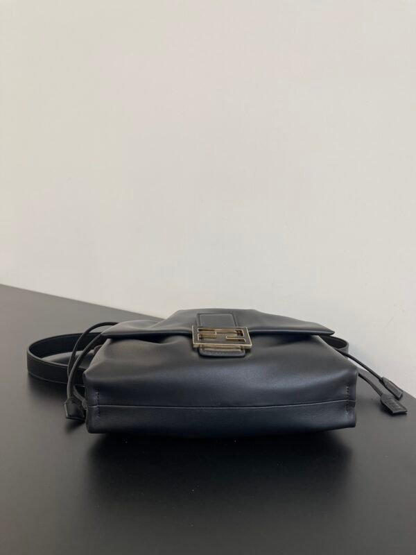 Mamma Baguette Medium