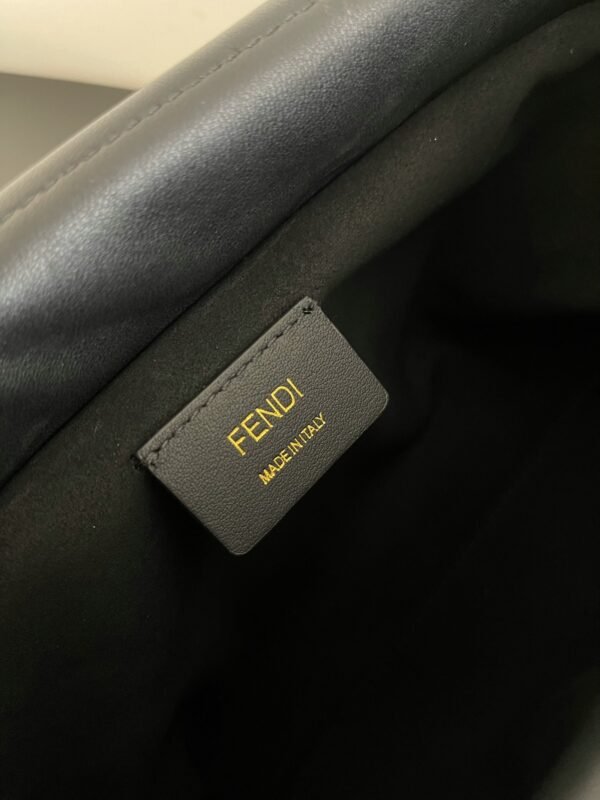 Mamma Baguette Medium