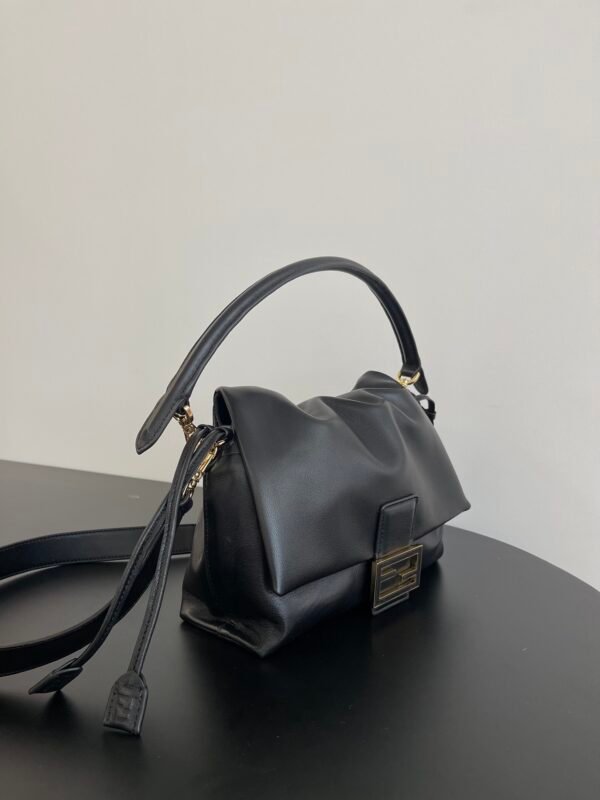 Mamma Baguette Medium