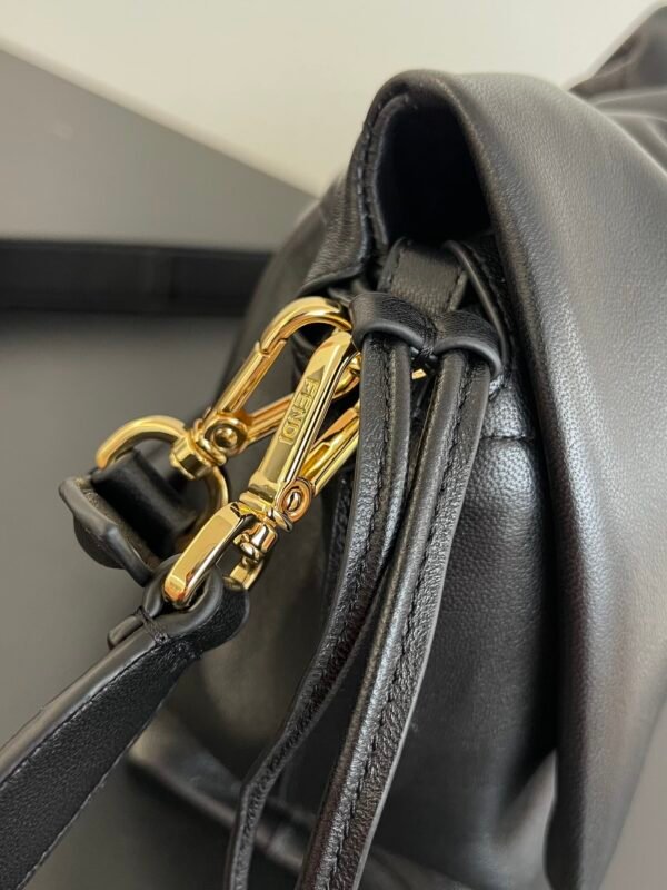 Mamma Baguette Medium