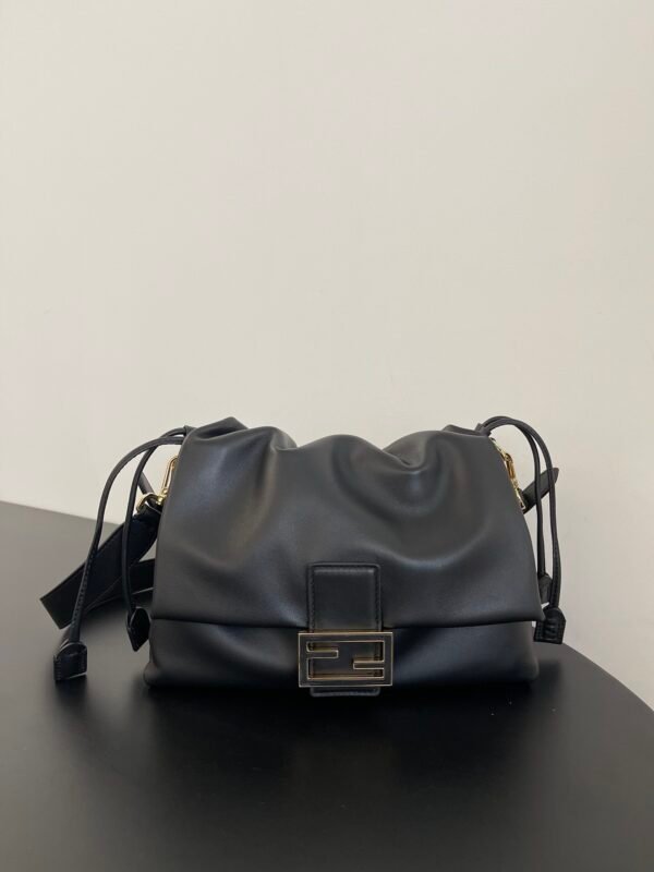 Mamma Baguette Medium